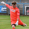 Sam Ellis